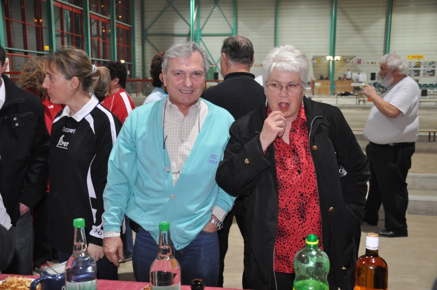 hivernal dames 2011 029.jpg